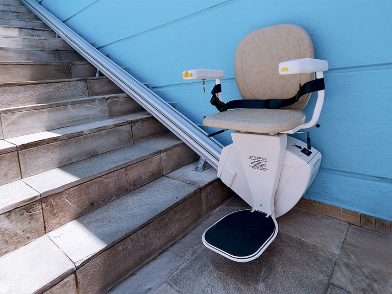 stairlift-outdoor